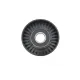 Ролик генератора Ford Connect 1.8TDCi 02-13 (натяжний) (70x26x17) (MPQ0234)