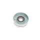 Ролик генератора натяжний MAGNETI MARELLI 331316170239 для Ford Escort 1.6/1.8 16V 1992-2000