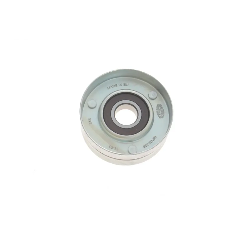 Ролик генератора натяжний MAGNETI MARELLI 331316170239 для Ford Escort 1.6/1.8 16V 1992-2000