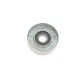 Ролик генератора натяжний MAGNETI MARELLI 331316170239 для Ford Escort 1.6/1.8 16V 1992-2000
