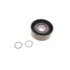 Ролик генератора BMW 3 (E46) 01-05 (натяжний) (70x26), M47 D20