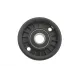 Ролик генератора Audi A4/A6/VW Golf III/Passat 1.9TDI 01- (натяжний) (80x20) (MPQ0253)