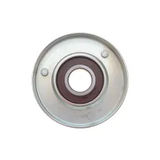 Ролик генератора натяжний MAGNETI MARELLI 331316170286 для Skoda Octavia 1.9TDI 1996-2010 (70х24)
