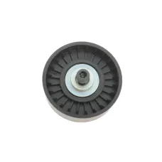 Ролик генератора MAGNETI MARELLI 331316170305 для Volkswagen Transporter T4 2.4D/2.5 1990-2003 (78х25 мм)