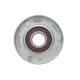Ролик генератора Opel Astra/Vectra 1.5-1.8 03- (натяжний) (MPQ0317)