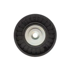 Ролик генератора натяжний MAGNETI MARELLI 331316170320 для BMW 3 (E36/E46), 5 (E39), 7 (E38) 1.8/2.0/2.5D 91-04 (70х23)