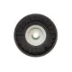 Ролик генератора натяжний MAGNETI MARELLI 331316170320 для BMW 3 (E36/E46), 5 (E39), 7 (E38) 1.8/2.0/2.5D 91-04 (70х23)