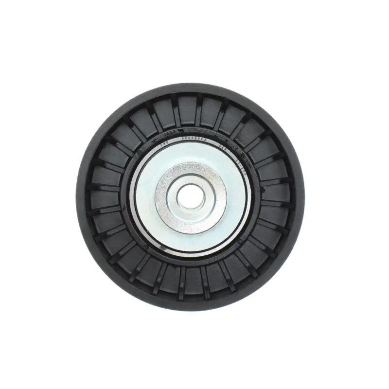 Ролик генератора натяжний MAGNETI MARELLI 331316170320 для BMW 3 (E36/E46), 5 (E39), 7 (E38) 1.8/2.0/2.5D 91-04 (70х23)