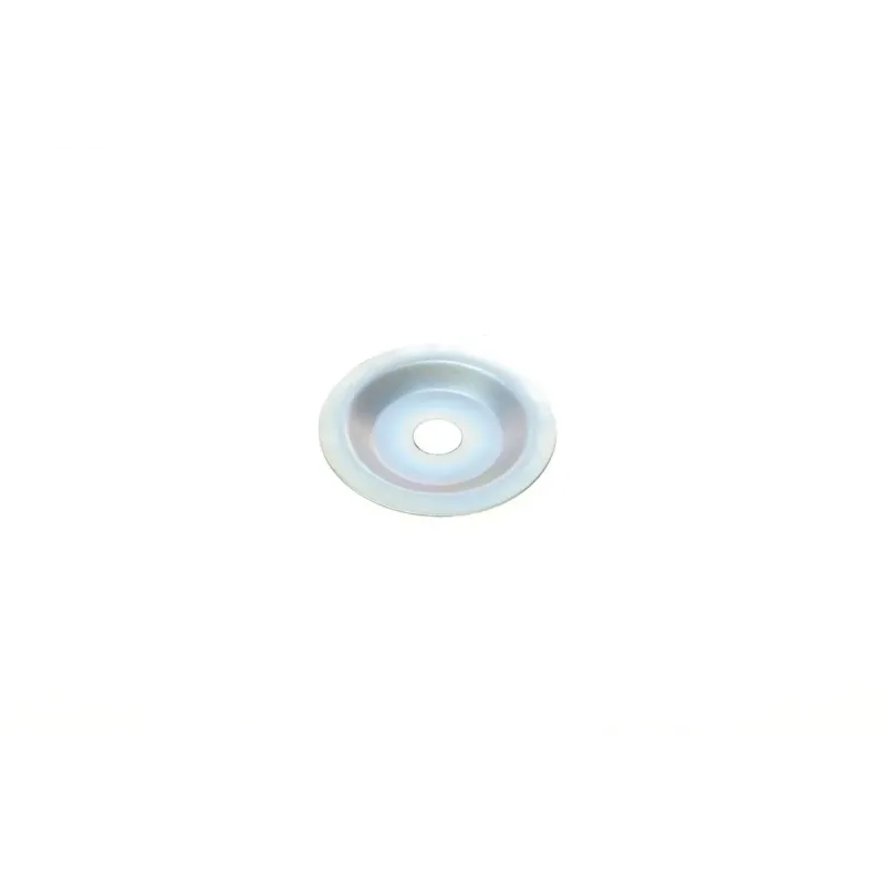 Ролик генератора Renault Kangoo 1.4/1.6 97- (натяжний) (60х26) (MPQ0335)