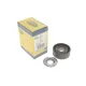 Ролик генератора натяжний MAGNETI MARELLI 331316170342 для Renault Kangoo, Megane II, Scenic II 1.6/1.4-1.5D 2000-, 65x26 мм