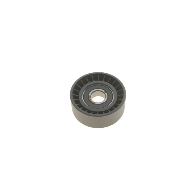 Ролик генератора натяжний MAGNETI MARELLI 331316170342 для Renault Kangoo, Megane II, Scenic II 1.6/1.4-1.5D 2000-, 65x26 мм
