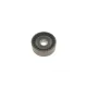 Ролик генератора натяжний MAGNETI MARELLI 331316170342 для Renault Kangoo, Megane II, Scenic II 1.6/1.4-1.5D 2000-, 65x26 мм