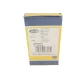 Ролик генератора натяжний MAGNETI MARELLI 331316170342 для Renault Kangoo, Megane II, Scenic II 1.6/1.4-1.5D 2000-, 65x26 мм