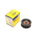 Ролик генератора паразитний MAGNETI MARELLI 331316170354 для Opel Astra H 1.9 CDTI 2004-2010