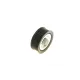 Ролик генератора паразитний MAGNETI MARELLI 331316170354 для Opel Astra H 1.9 CDTI 2004-2010