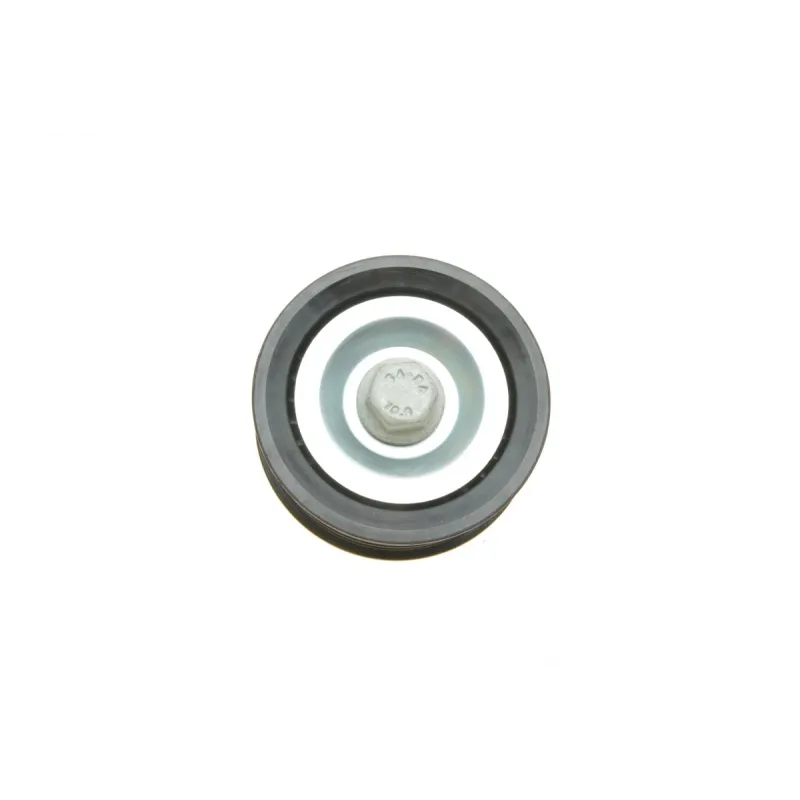Ролик генератора паразитний MAGNETI MARELLI 331316170354 для Opel Astra H 1.9 CDTI 2004-2010