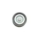 Ролик генератора паразитний MAGNETI MARELLI 331316170354 для Opel Astra H 1.9 CDTI 2004-2010
