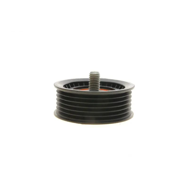 Ролик генератора паразитний MAGNETI MARELLI 331316170354 для Opel Astra H 1.9 CDTI 2004-2010