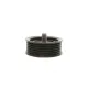 Ролик генератора паразитний MAGNETI MARELLI 331316170354 для Opel Astra H 1.9 CDTI 2004-2010