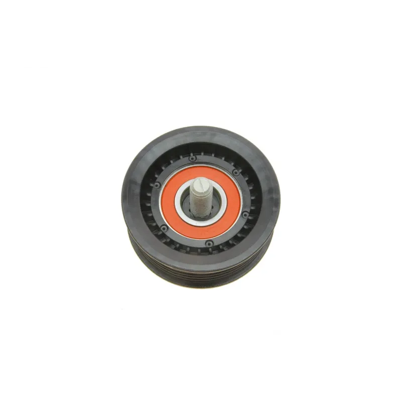 Ролик генератора паразитний MAGNETI MARELLI 331316170354 для Opel Astra H 1.9 CDTI 2004-2010