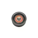 Ролик генератора паразитний MAGNETI MARELLI 331316170354 для Opel Astra H 1.9 CDTI 2004-2010