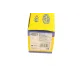 Ролик генератора паразитний MAGNETI MARELLI 331316170354 для Opel Astra H 1.9 CDTI 2004-2010