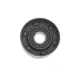Ролик генератора паразитний MAGNETI MARELLI 331316170357 для Mercedes-Benz W163/W204/W211/W251 3.0D 2009-, 65x30 мм