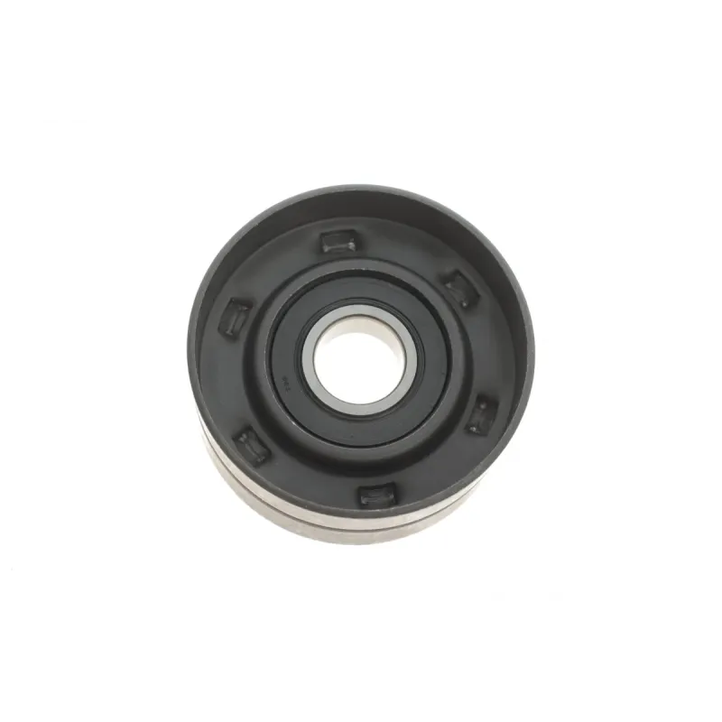 Ролик генератора паразитний MAGNETI MARELLI 331316170357 для Mercedes-Benz W163/W204/W211/W251 3.0D 2009-, 65x30 мм