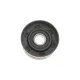 Ролик генератора паразитний MAGNETI MARELLI 331316170357 для Mercedes-Benz W163/W204/W211/W251 3.0D 2009-, 65x30 мм