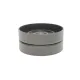 Ролик генератора паразитний MAGNETI MARELLI 331316170357 для Mercedes-Benz W163/W204/W211/W251 3.0D 2009-, 65x30 мм