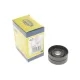 Ролик генератора паразитний MAGNETI MARELLI 331316170357 для Mercedes-Benz W163/W204/W211/W251 3.0D 2009-, 65x30 мм