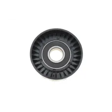 Ролик генератора Citroen C2/C3/C4/Peugeot 207/307 1.2-1.6 03- (натяжний) (MPQ0390)