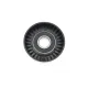 Ролик генератора Citroen C2/C3/C4/Peugeot 207/307 1.2-1.6 03- (натяжний) (MPQ0390)
