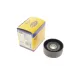 Ролик генератора Citroen C2/C3/C4/Peugeot 207/307 1.2-1.6 03- (натяжний) (MPQ0390)