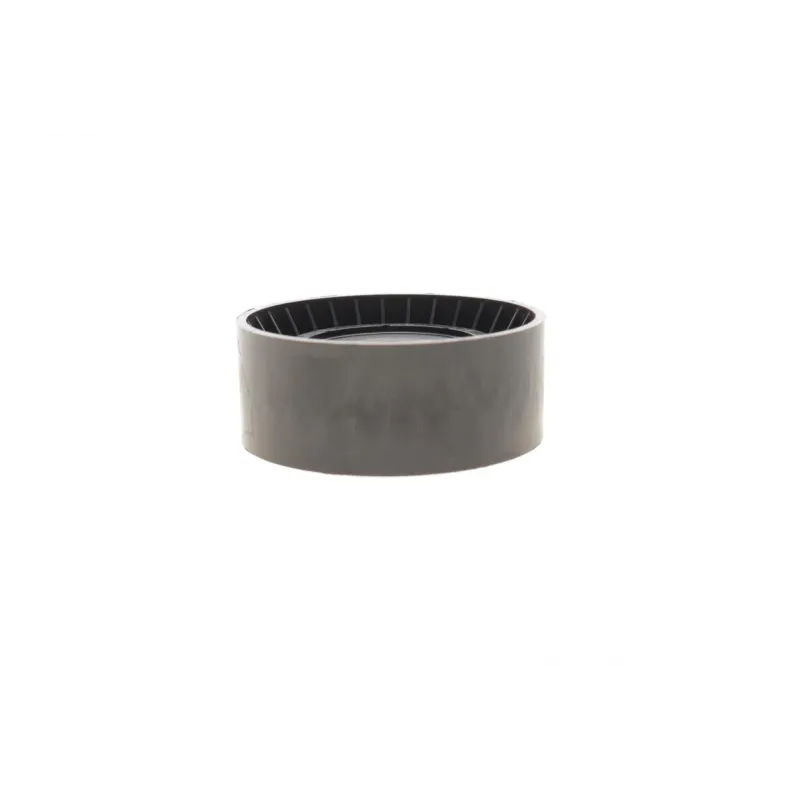 Ролик генератора Citroen C2/C3/C4/Peugeot 207/307 1.2-1.6 03- (натяжний) (MPQ0390)