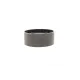 Ролик генератора Citroen C2/C3/C4/Peugeot 207/307 1.2-1.6 03- (натяжний) (MPQ0390)