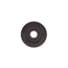 Купити Ролик генератора Hyundai Accent II/Elantra/Kia carens II/III 1.5/2.od 01- (натяжний) (70x27.5) (MPQ0554) | KovelAutoHub