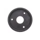 Ролик генератора натяжний MAGNETI MARELLI 331316170561 для Renault Clio II/Kangoo 1.9D 97-, 93x24.5 мм