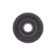 Ролик генератора Hyundai Accent/Kia Rio 1.1D-1.7D 05- (паразитний) (MPQ0590)
