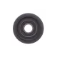 Ролик генератора Hyundai Accent/Kia Rio 1.1D-1.7D 05- (паразитний) (MPQ0590)
