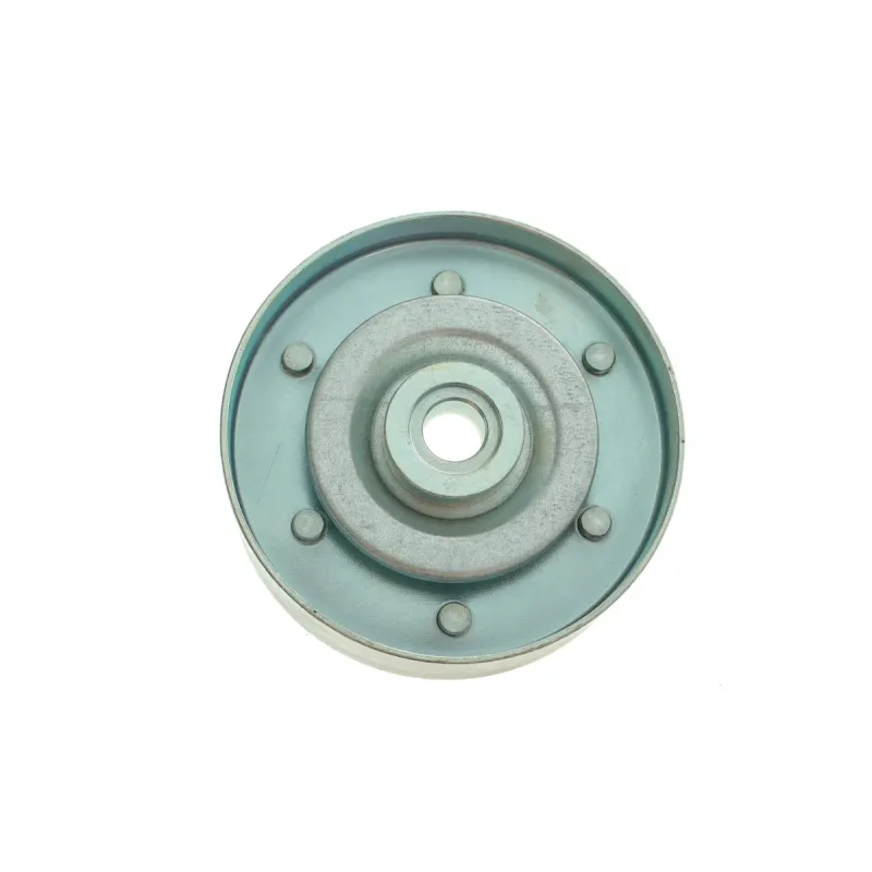 Ролик генератора MAGNETI MARELLI MPQ0599 для Skoda Fabia, VW Polo 1.2 (76x24)