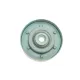 Ролик генератора MAGNETI MARELLI MPQ0599 для Skoda Fabia, VW Polo 1.2 (76x24)