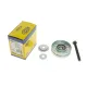 Ролик генератора MAGNETI MARELLI MPQ0599 для Skoda Fabia, VW Polo 1.2 (76x24)