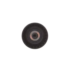Ролик генератора натяжний MAGNETI MARELLI 331316170607 для BMW 3 (E36/E46), 5 (E39/E60) 2.0-3.0 1989-2010 (70x26)