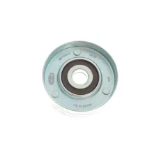 Ролик генератора натяжний MAGNETI MARELLI MPQ0616 для Opel Omega B 2.5DTI 2001-2003, BMW 3 E46 330d