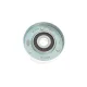 Ролик генератора натяжний MAGNETI MARELLI MPQ0616 для Opel Omega B 2.5DTI 2001-2003, BMW 3 E46 330d