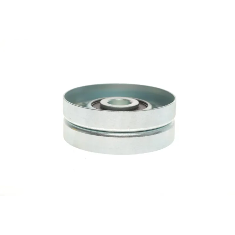 Ролик генератора натяжний MAGNETI MARELLI MPQ0616 для Opel Omega B 2.5DTI 2001-2003, BMW 3 E46 330d