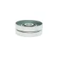 Ролик генератора натяжний MAGNETI MARELLI MPQ0616 для Opel Omega B 2.5DTI 2001-2003, BMW 3 E46 330d