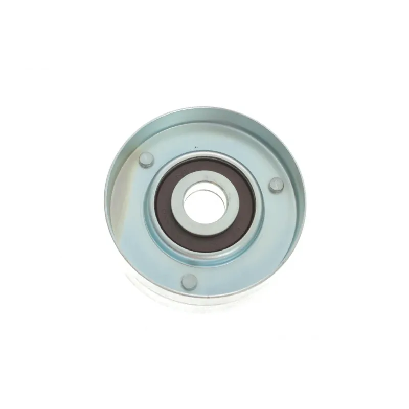 Ролик генератора натяжний MAGNETI MARELLI MPQ0616 для Opel Omega B 2.5DTI 2001-2003, BMW 3 E46 330d