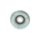 Ролик генератора натяжний MAGNETI MARELLI MPQ0616 для Opel Omega B 2.5DTI 2001-2003, BMW 3 E46 330d